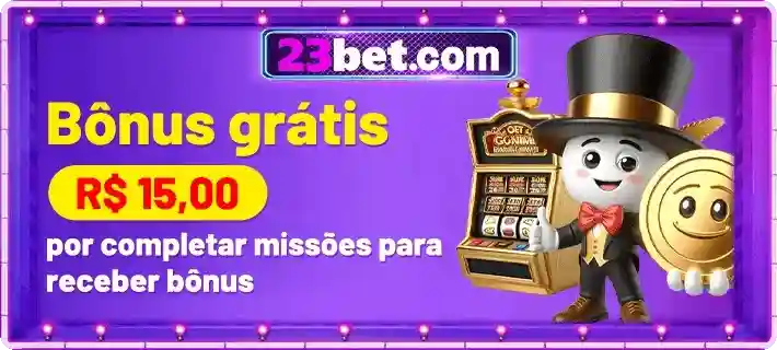 bonus gratis