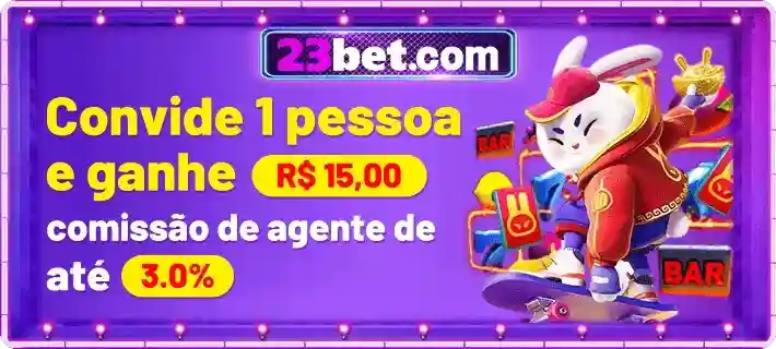 promocoes 3