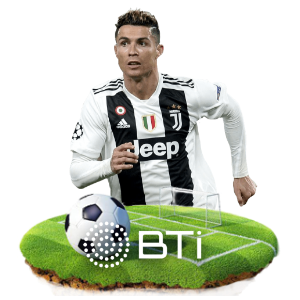 esportivas 23bet