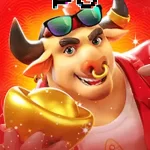 Boi da Fortuna