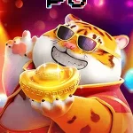 Tigre da Fortuna